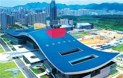 上海市品茶群有几个店名