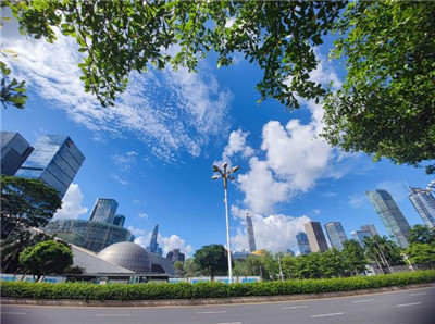 上海喝茶QQ群交流